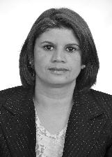 Foto de SANDRA MARIA DE SOUZA WEIAND