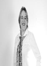 Foto de CHIRLLEY DE OLIVEIRA BORGES DE ALMEIDA