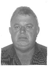 Foto de ENEDINO ESPINDOLA CABRAL