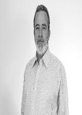 Foto de FERNANDO MACHADO DA SILVEIRA