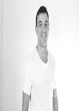 Foto de GILSON MANOEL ROSA