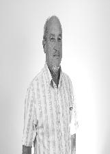 Foto de HENRIQUE JOSÉ JEREMIAS