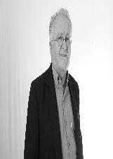 Foto de JOÃO BATISTA PEDRO SERAFIM