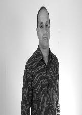 Foto de LUCENIR LEMOS GUTERRO