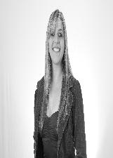 Foto de MAYARA FAUST