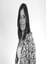 Foto de MÁRCIA PEREIRA DA SILVA