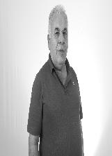 Foto de PEDRO RAIMUNDO SOBRINHO