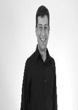 Foto de RUI JOSÉ CANDEMIL JÚNIOR