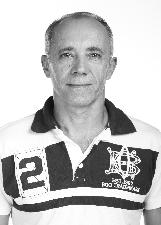 Foto de GILMAR DE PAULO