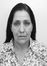 Foto de IRACI MACHADO DE BRITO