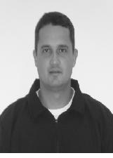 Foto de MARCELO FRAIBERG MACHADO