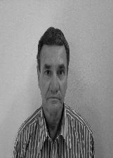 Foto de ROBINSON SILVIO DA SILVA