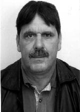 Foto de SILVIO ALONSO DE CISNE