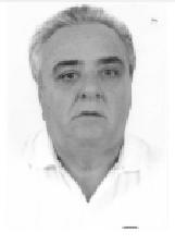 Foto de TRAJANO GENTIL DA SILVA