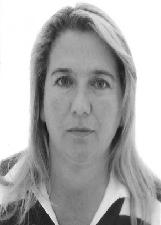 Foto de VALERIA DE CAMPOS MELO