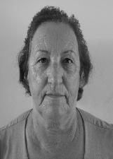 Foto de VERA LUCIA TEIXEIRA