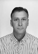 Foto de CÉLIO LEONILDO XAVIER