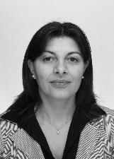 Foto de Ronilda Nunes Kley Crisoste