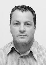 Foto de ALOÍSIO JOSÉ EBLE
