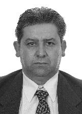 Foto de ANTONIO GERALDO MARTINS