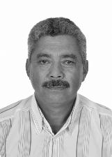 Foto de ANTONIO HEBBEL