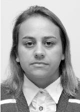 Foto de DAIANY APARECIDA MARTINS WIGGERS