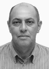 Foto de HERIBERTO DE SOUZA SCHNEIDER