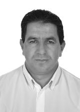 Foto de LEONIR RIBEIRO SILVA