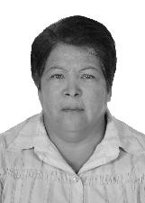 Foto de LUCIA DE FATIMA COELHO