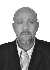 Foto de LUIZ CARLOS BARBOSA DA SILVA