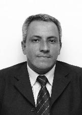 Foto de MARCELO MADRUGA DE OLIVEIRA