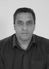 Foto de NILVALDO AMARAL PESSOA