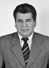 Foto de ANGELO IRINEU DE BARROS LOURENÇO