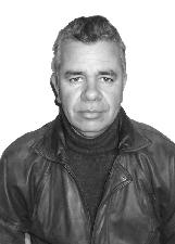 Foto de DELFONSO CARDOSO SCHEREDER
