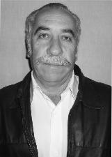 Foto de HELIO DE JESUS MADRUGA