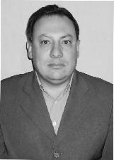 Foto de JOSE CARLOS VARGAS MARIANO