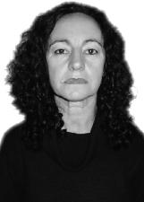 Foto de VERA LUCIA ANDRADE DA SILVA