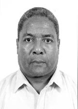 Foto de ANTONIO CARLOS DE LIMA