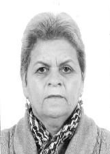 Foto de ELIDIA OURIQUES DACIO