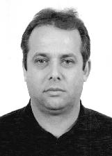 Foto de JAIRO LUIZ BORGES