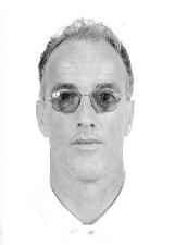 Foto de JOSE MIGUEL REMOR