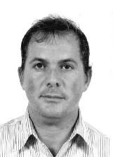 Foto de LAUDI DA SILVA