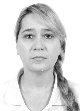 Foto de LINDAURA GONÇALVES