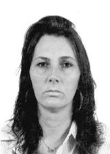 Foto de REGIANE BOEING