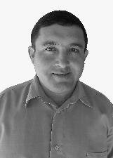 Foto de Claudemiro João Schmit