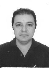 Foto de ANTONIO AUGUSTO BATISTA MACHADO