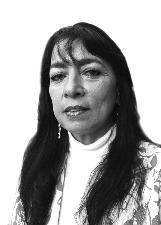 Foto de CARMEM CELIA DA SILVA