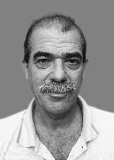 Foto de GILSON LUIZ DOS ANJOS