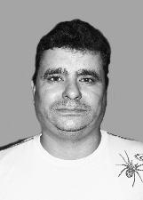 Foto de PEDRO ANTONIO GONÇALVES DE PAULA