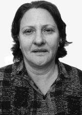 Foto de REGINA FLECK DELAVY